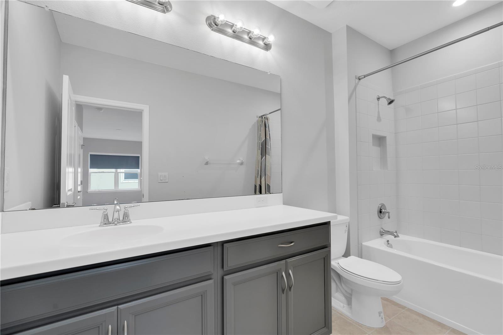 STARKEY RANCH PH 2 PCLS 8 & 9 - Residential