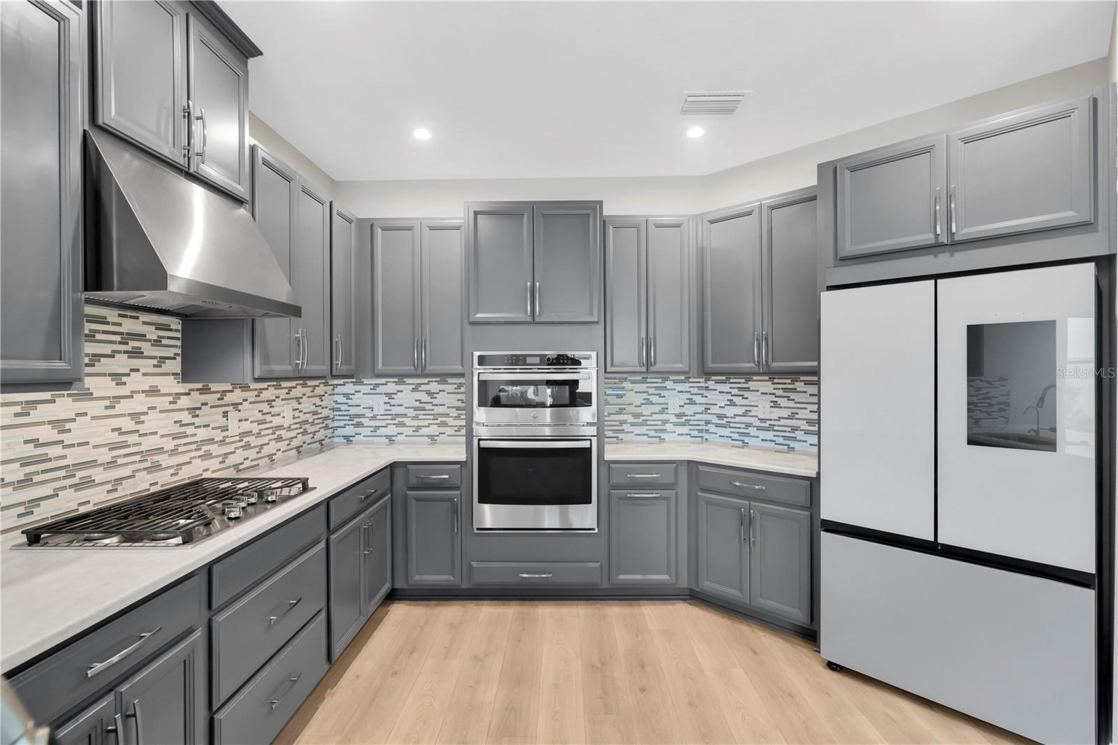 STARKEY RANCH PH 2 PCLS 8 & 9 - Residential