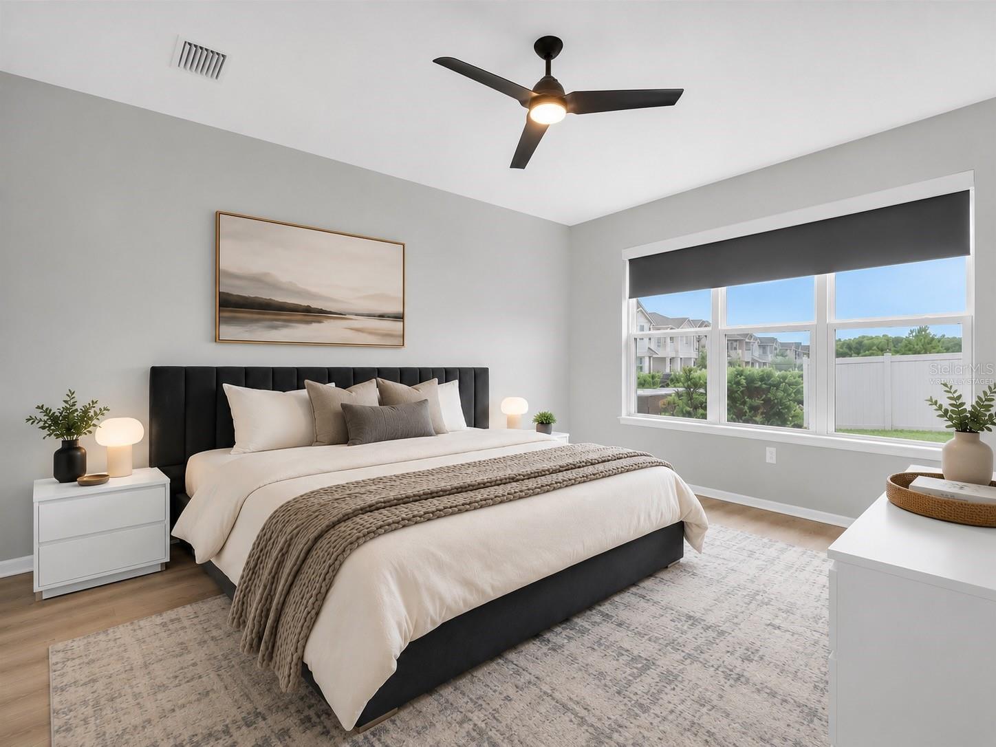 STARKEY RANCH PH 2 PCLS 8 & 9 - Residential