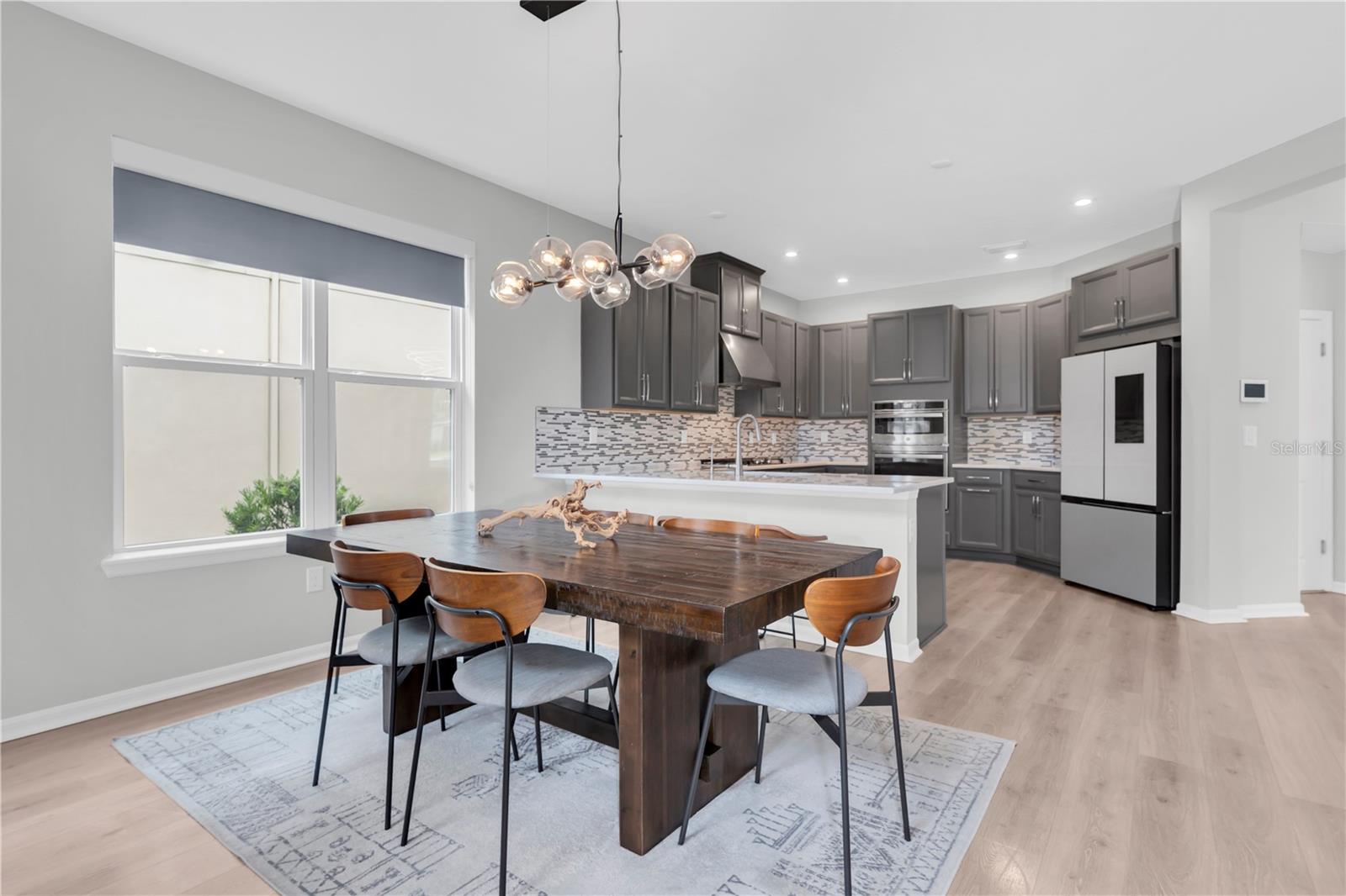 STARKEY RANCH PH 2 PCLS 8 & 9 - Residential