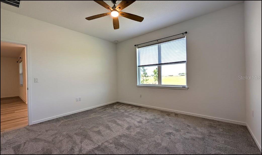 STONE CREEK - Residential Lease