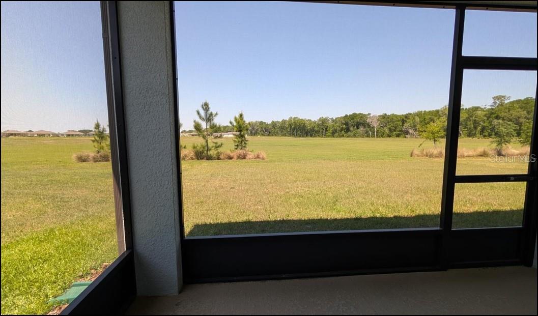 STONE CREEK - Residential Lease