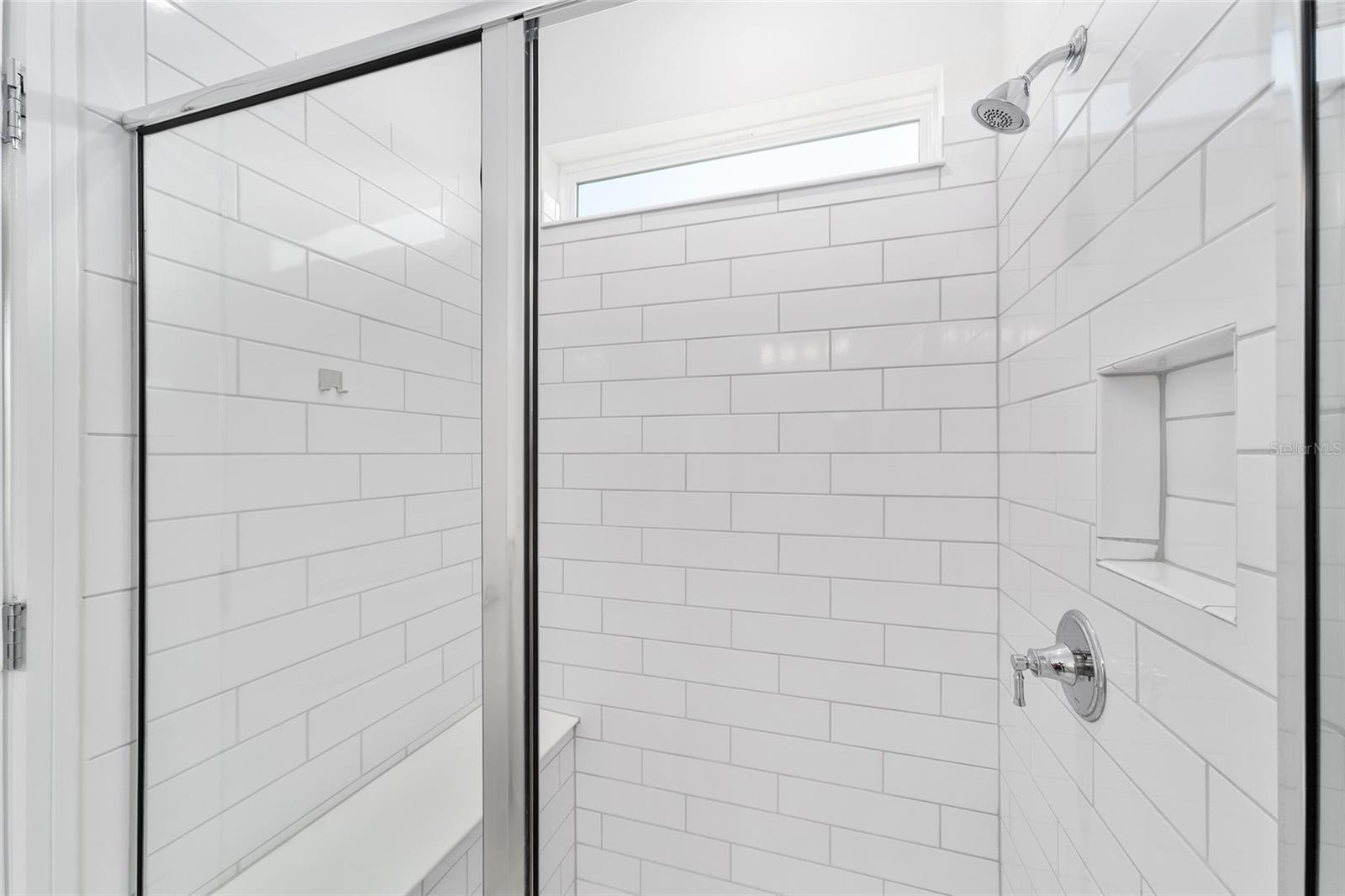 STONE CREEK - Residential Lease