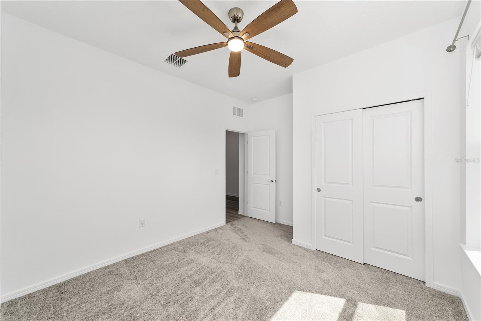 STONE CREEK - Residential Lease