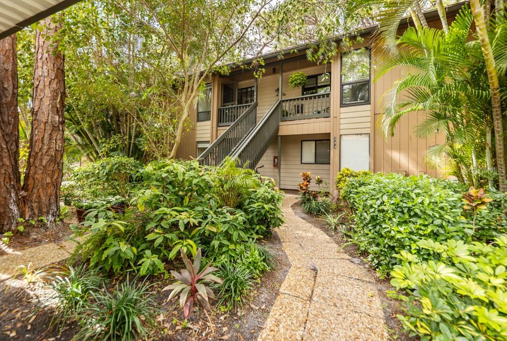 PELICAN COVE XIV - Residential