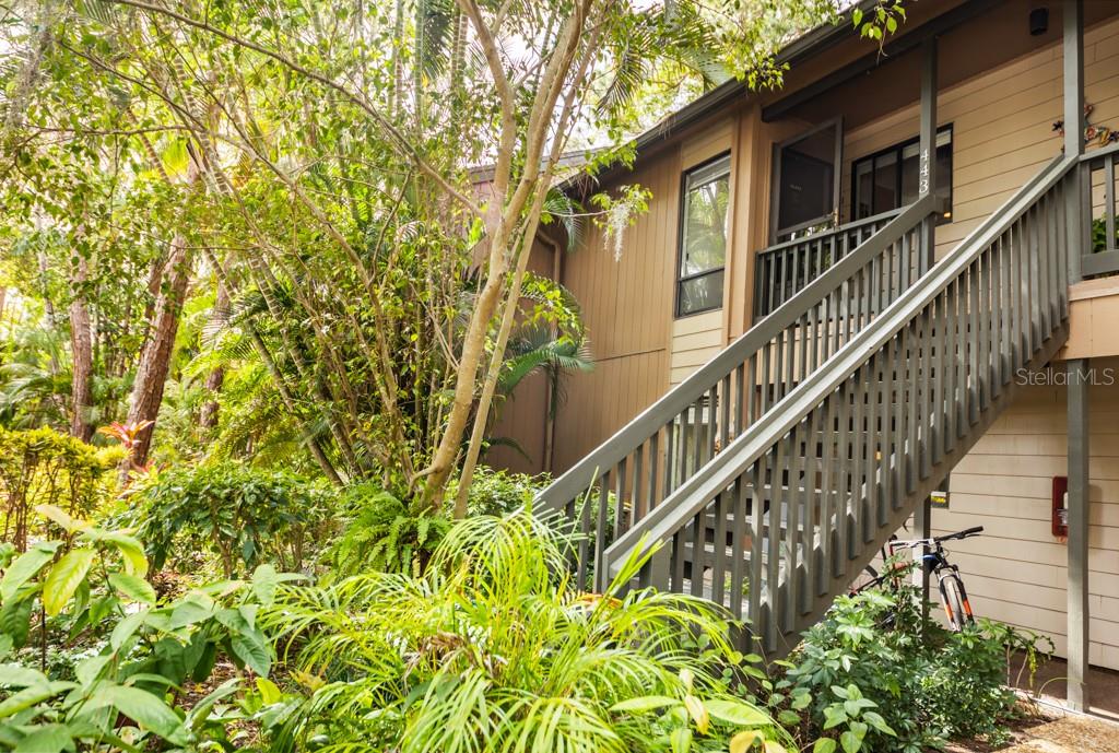 PELICAN COVE XIV - Residential