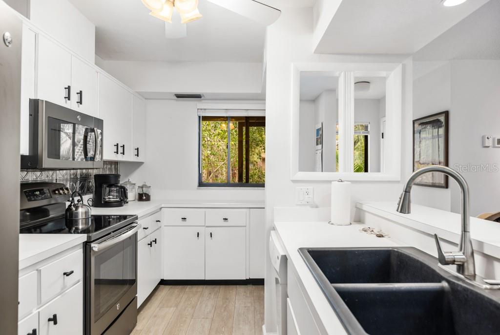 PELICAN COVE XIV - Residential