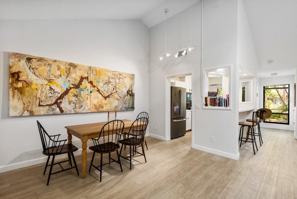 PELICAN COVE XIV - Residential