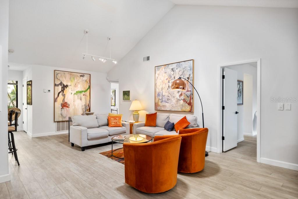 PELICAN COVE XIV - Residential