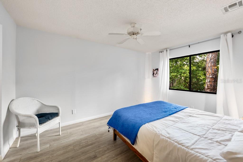 PELICAN COVE XIV - Residential