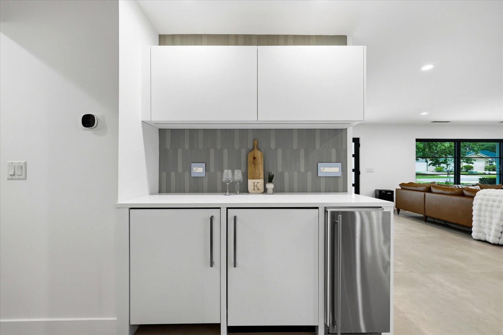 BEACON PLACE EAST UNIT ONE - Residential