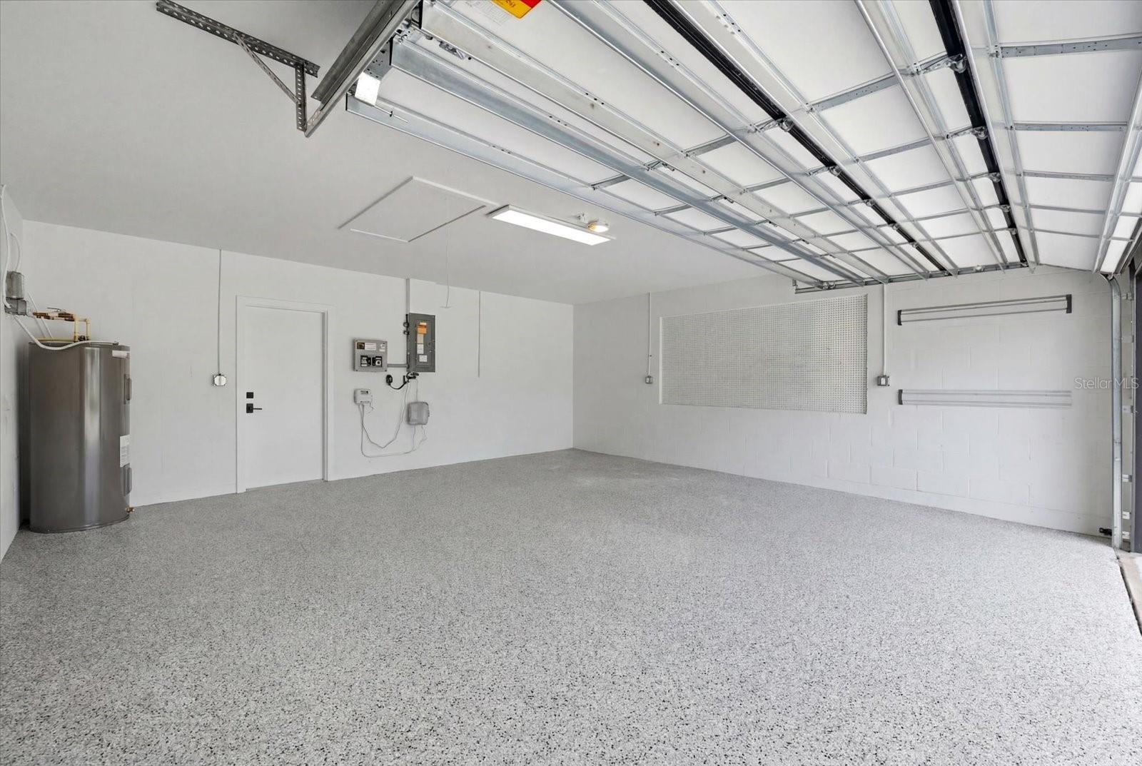 BEACON PLACE EAST UNIT ONE - Residential