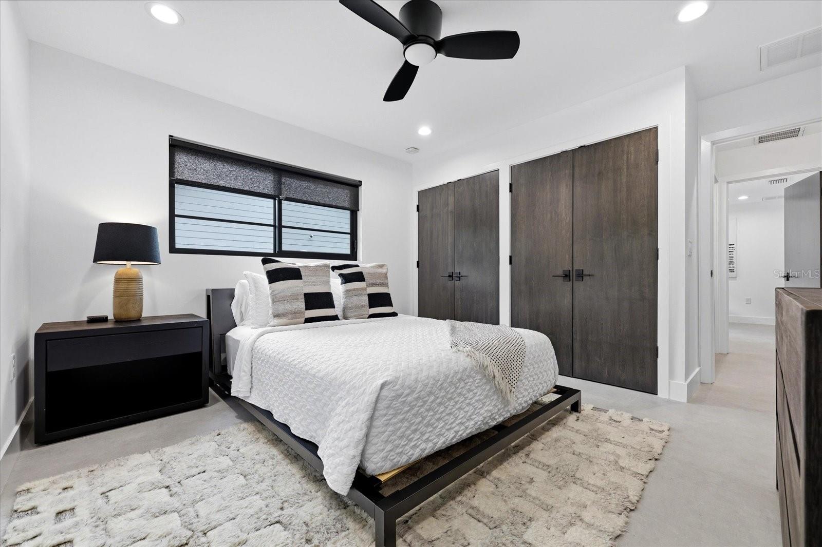 BEACON PLACE EAST UNIT ONE - Residential