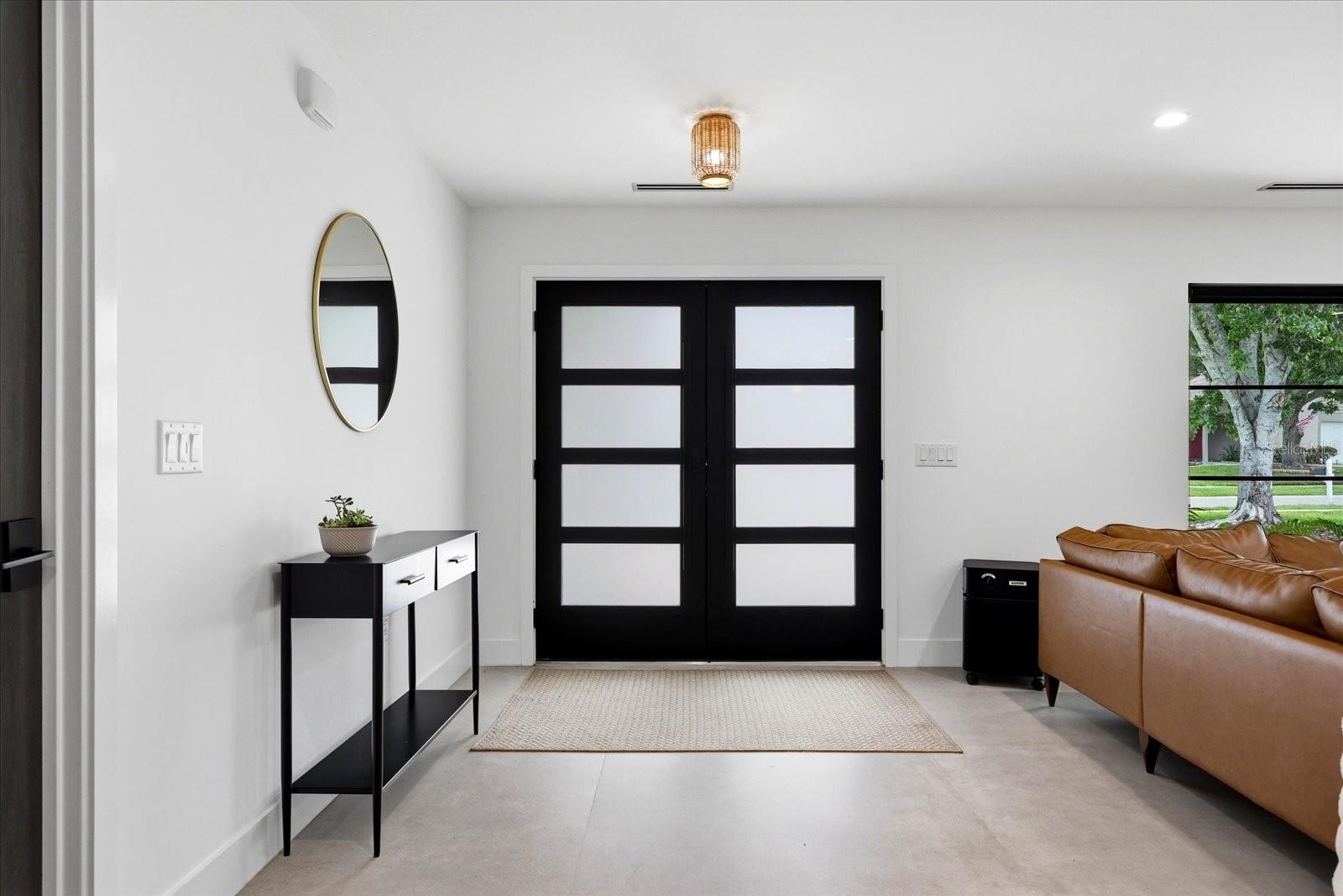 BEACON PLACE EAST UNIT ONE - Residential
