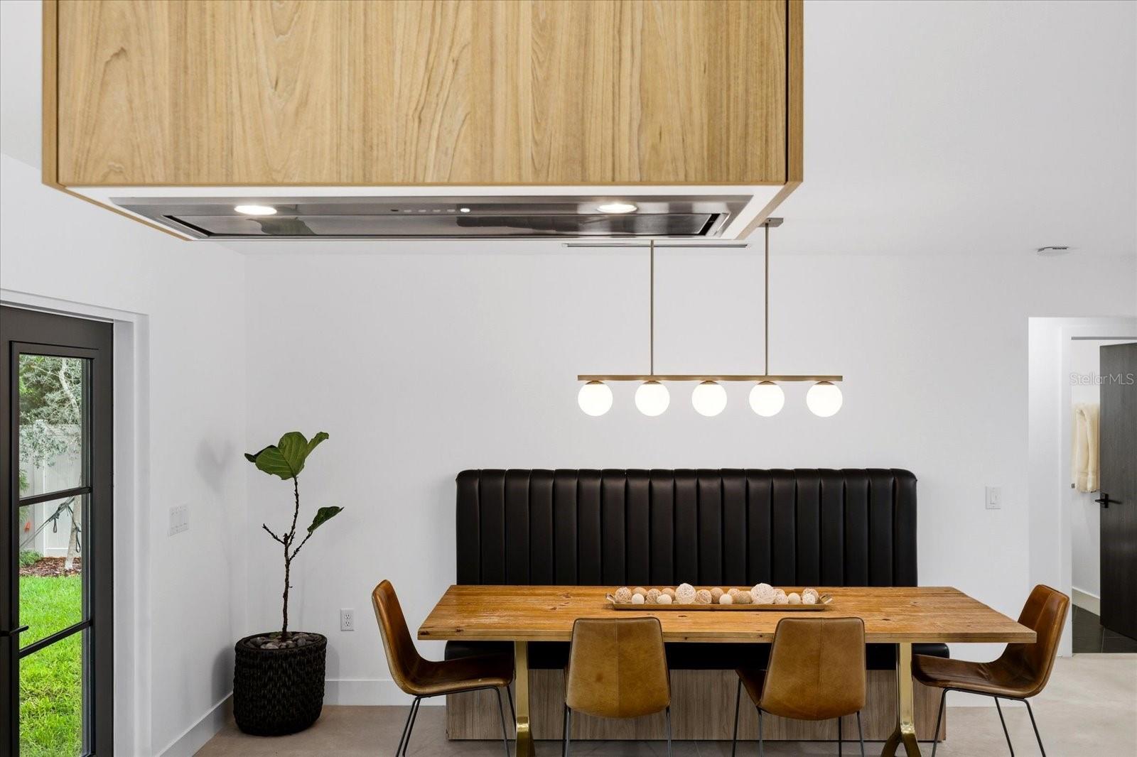 BEACON PLACE EAST UNIT ONE - Residential