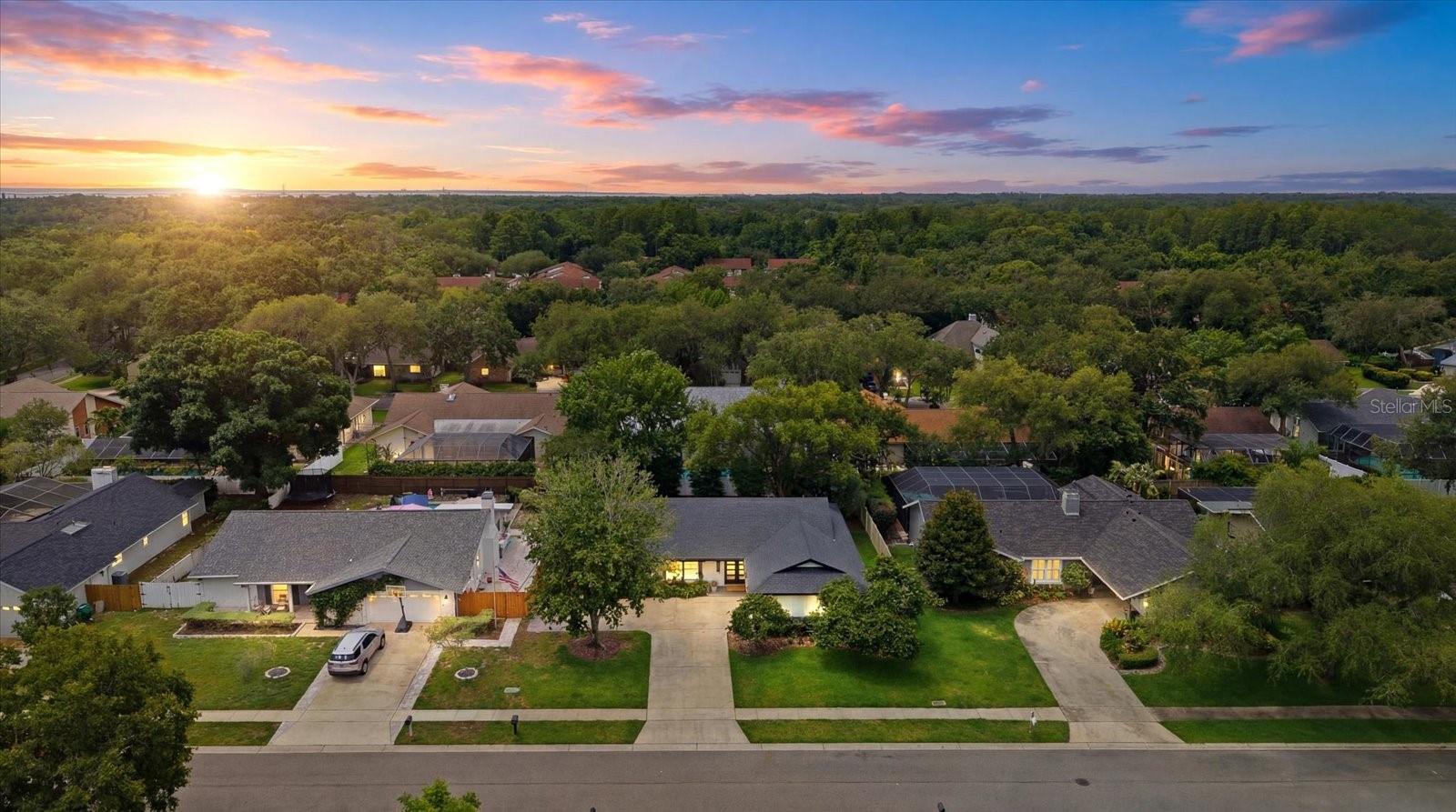 BEACON PLACE EAST UNIT ONE - Residential