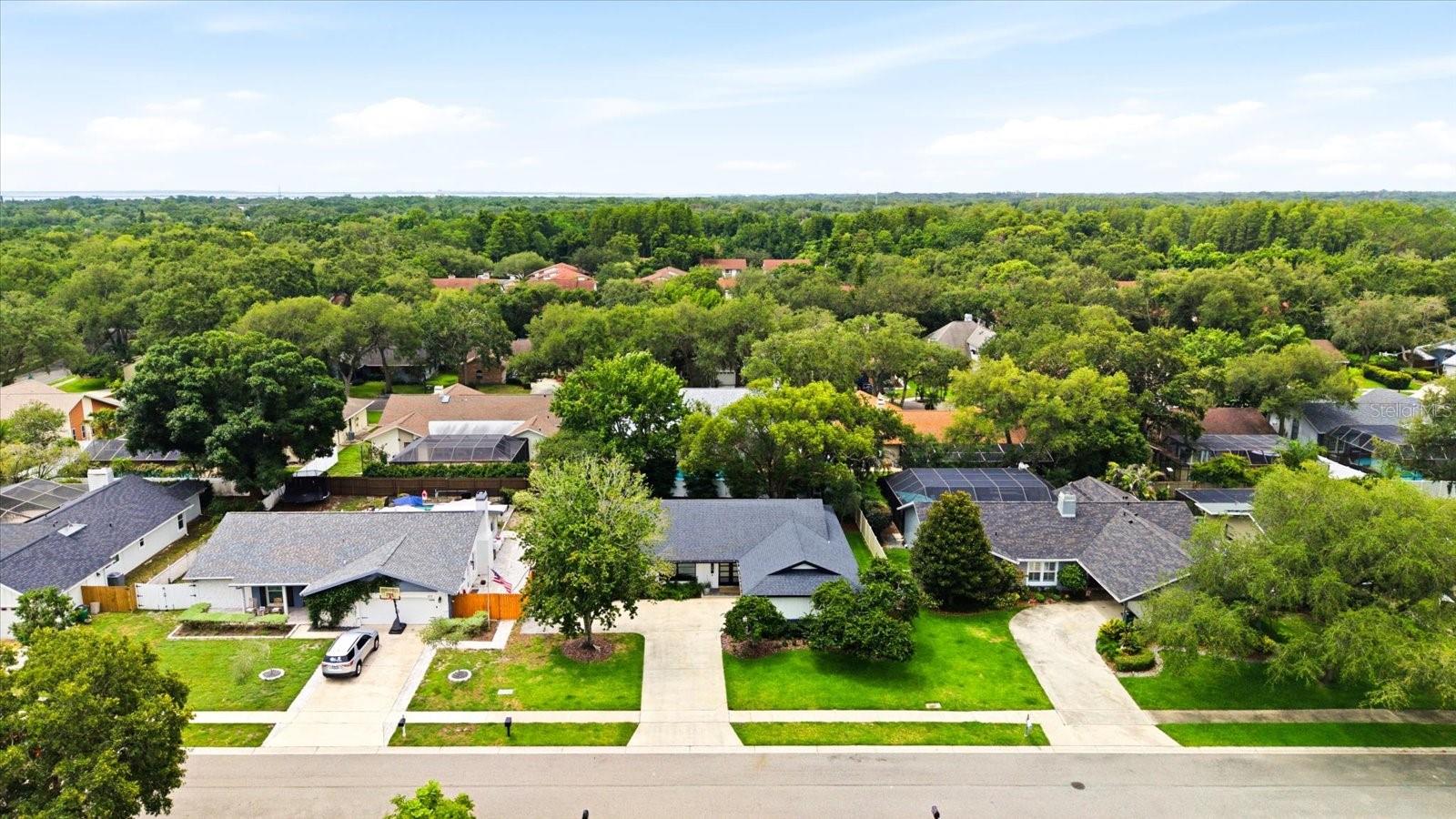 BEACON PLACE EAST UNIT ONE - Residential