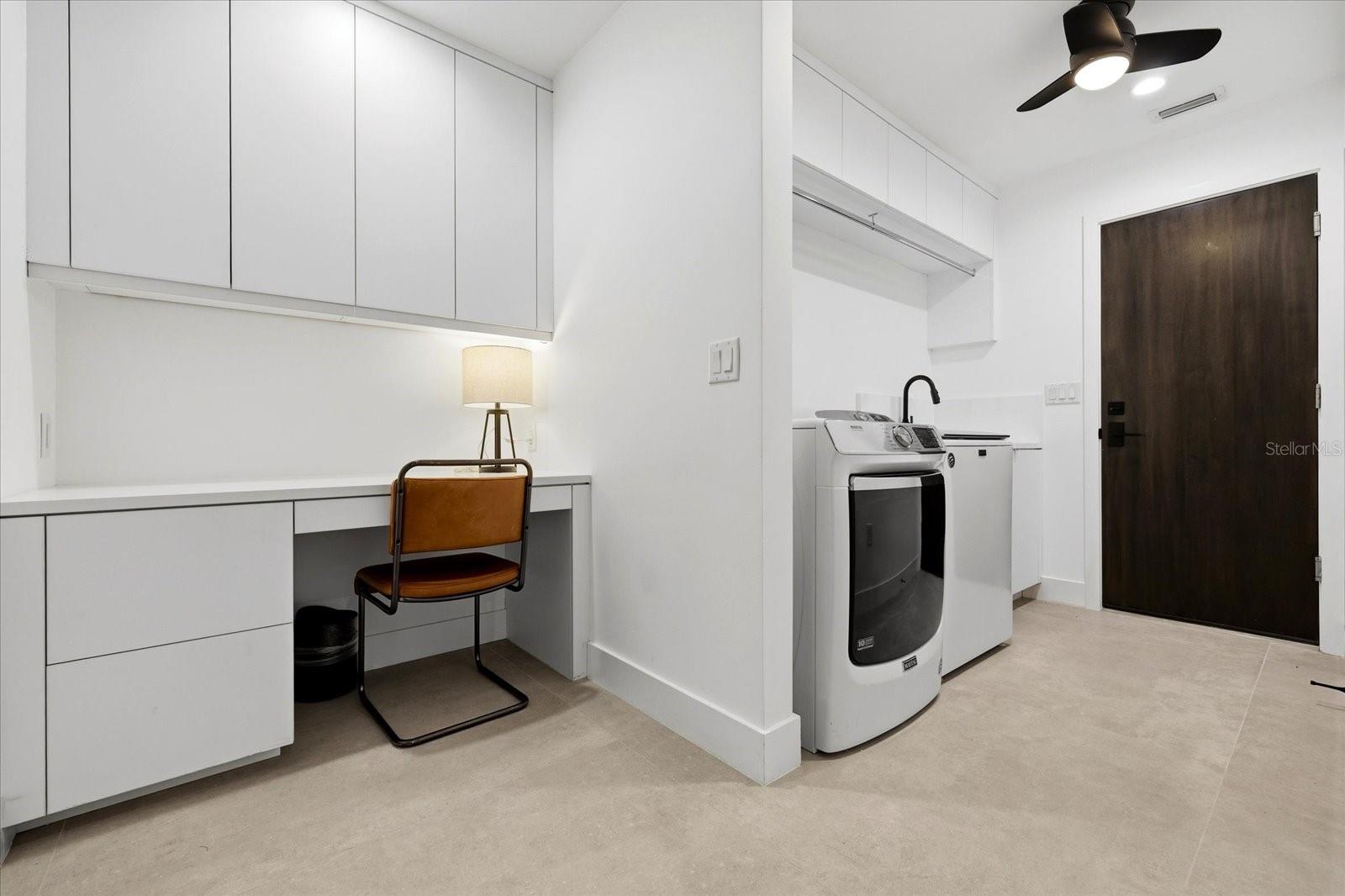 BEACON PLACE EAST UNIT ONE - Residential