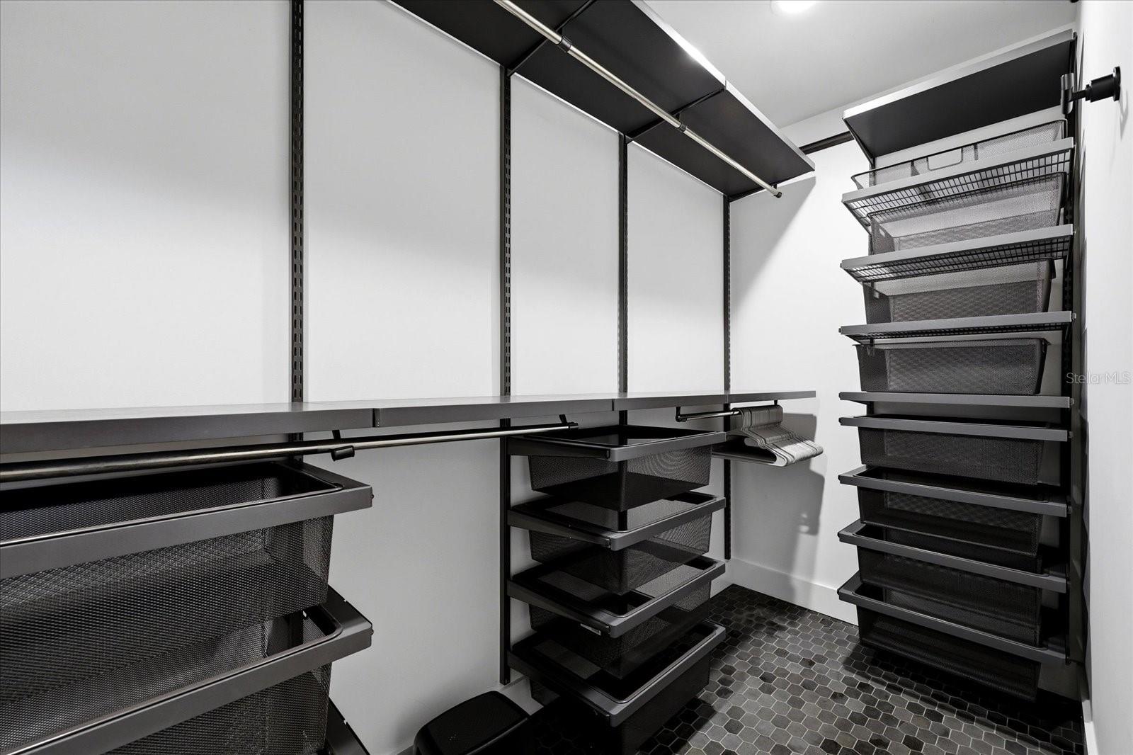 BEACON PLACE EAST UNIT ONE - Residential