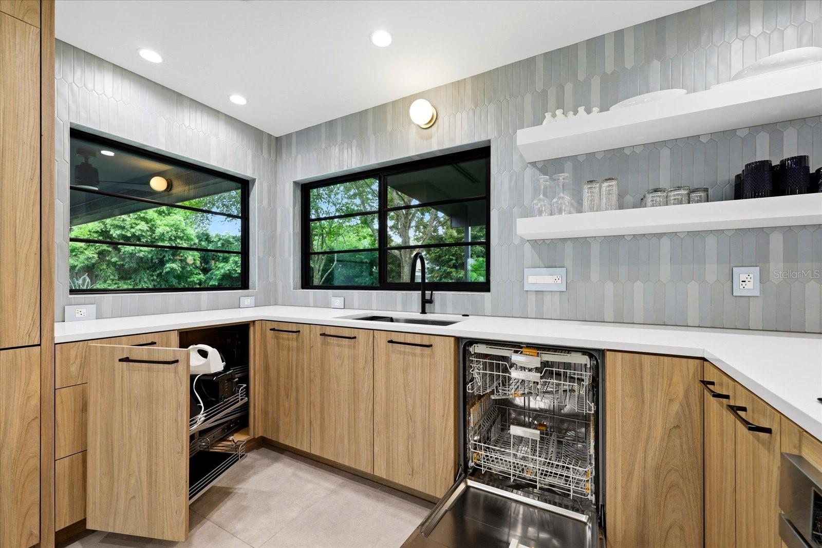 BEACON PLACE EAST UNIT ONE - Residential