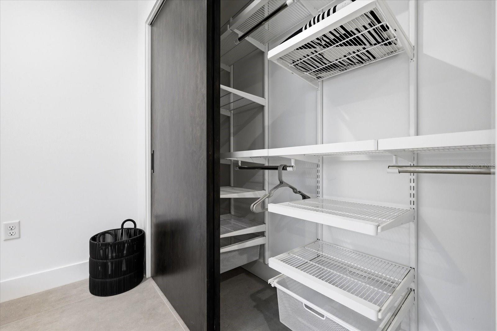 BEACON PLACE EAST UNIT ONE - Residential