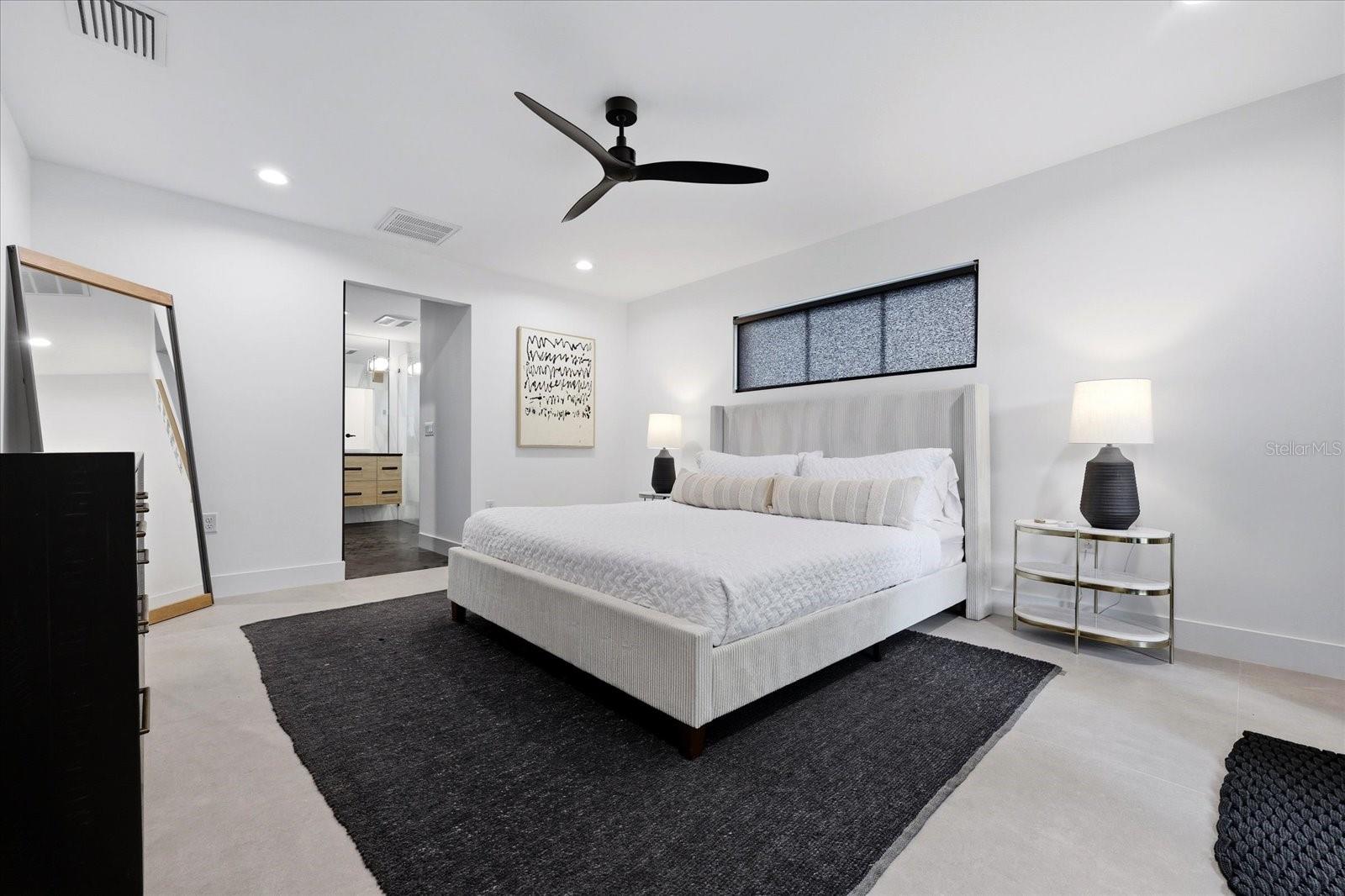 BEACON PLACE EAST UNIT ONE - Residential