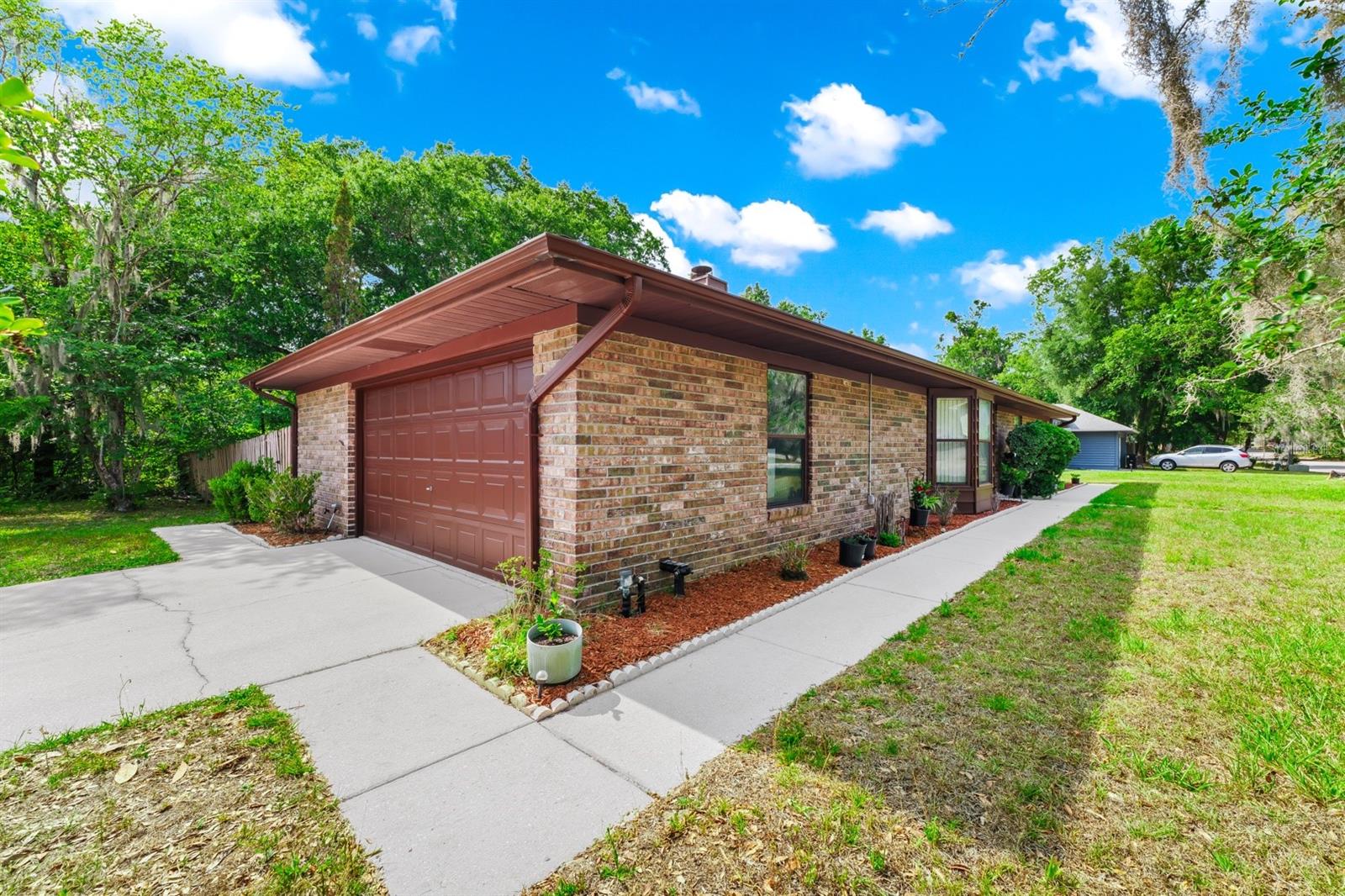 VALWOOD - Residential