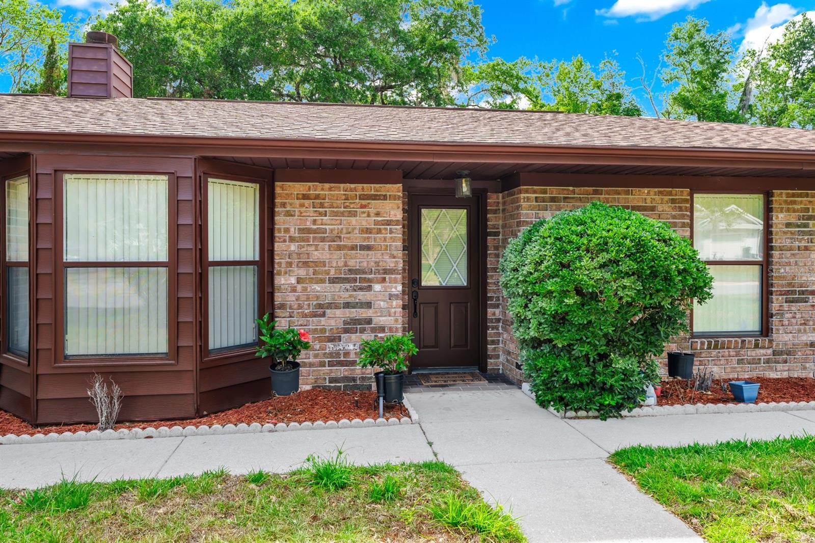 VALWOOD - Residential