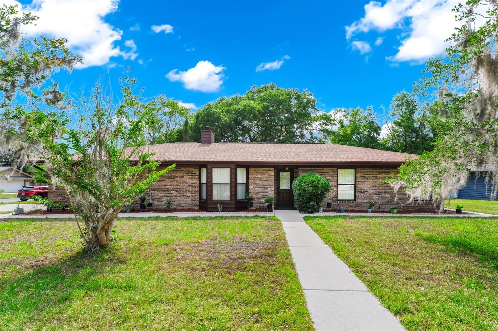 VALWOOD - Residential