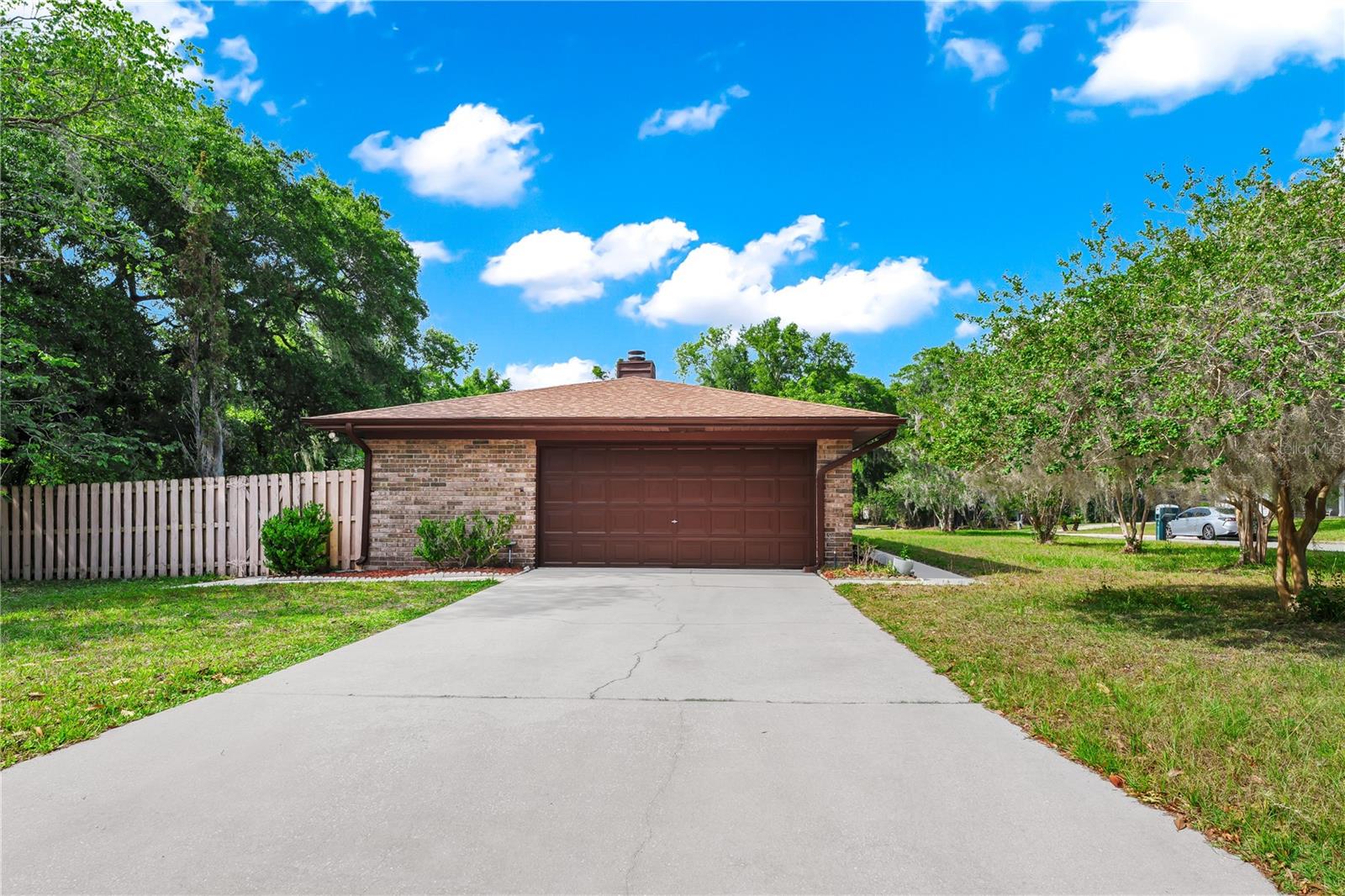 VALWOOD - Residential