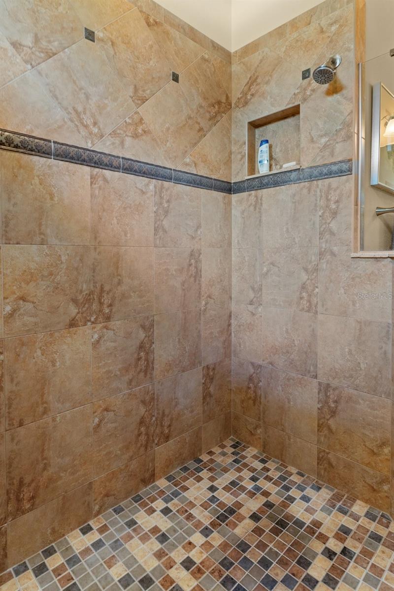 TERRA VISTA / WESTFORD VILLAS - Residential