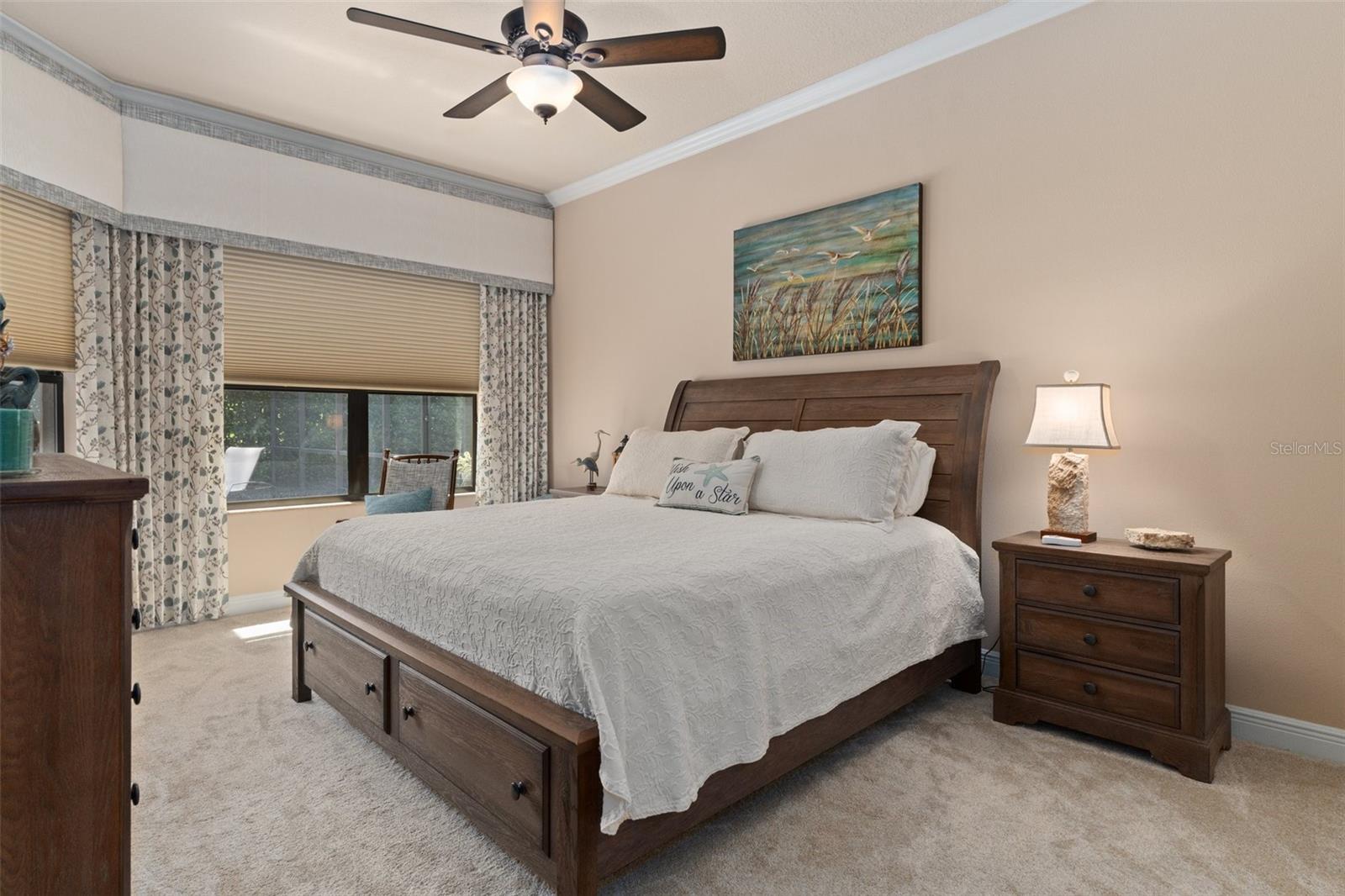 TERRA VISTA / WESTFORD VILLAS - Residential