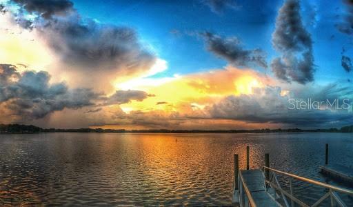 TERRA VISTA / WESTFORD VILLAS - Residential