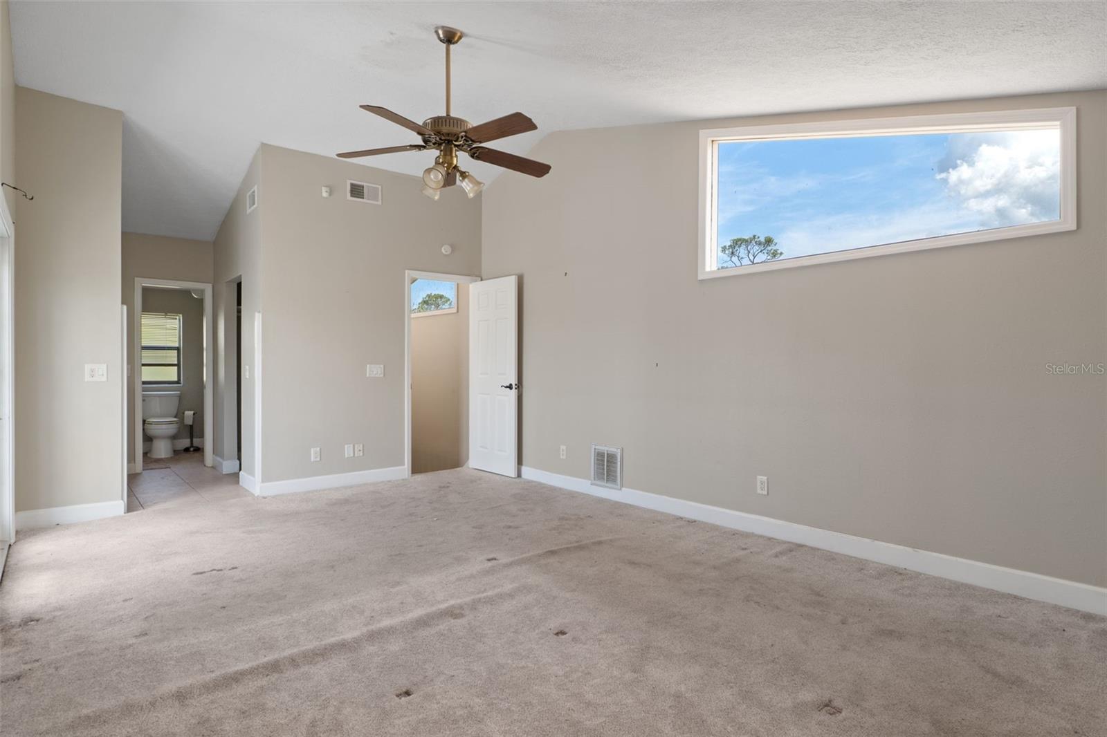 GULF COAST RET - Residential