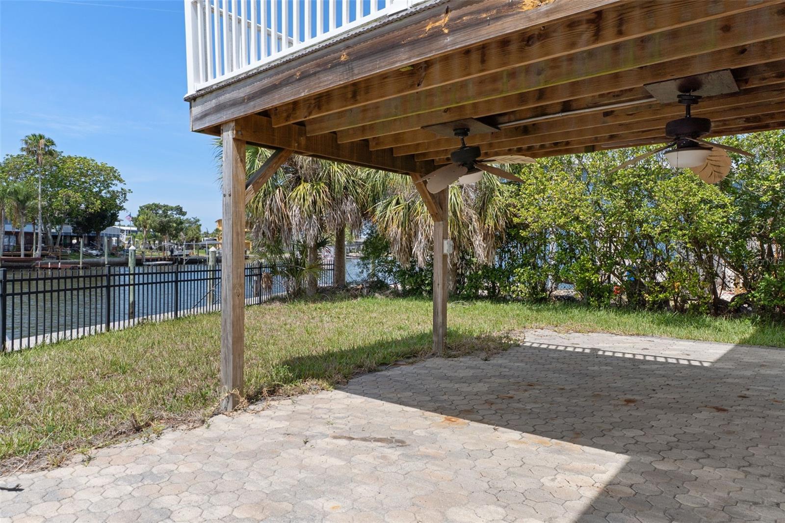 GULF COAST RET - Residential