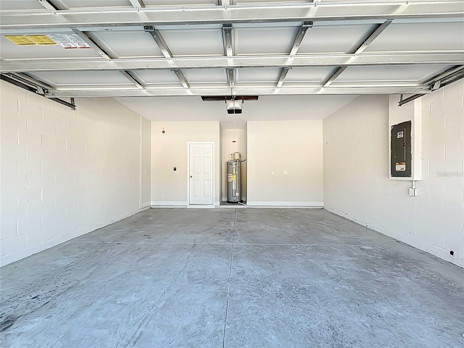 1799 - PORT CHARLOTTE SUB 51 - Residential