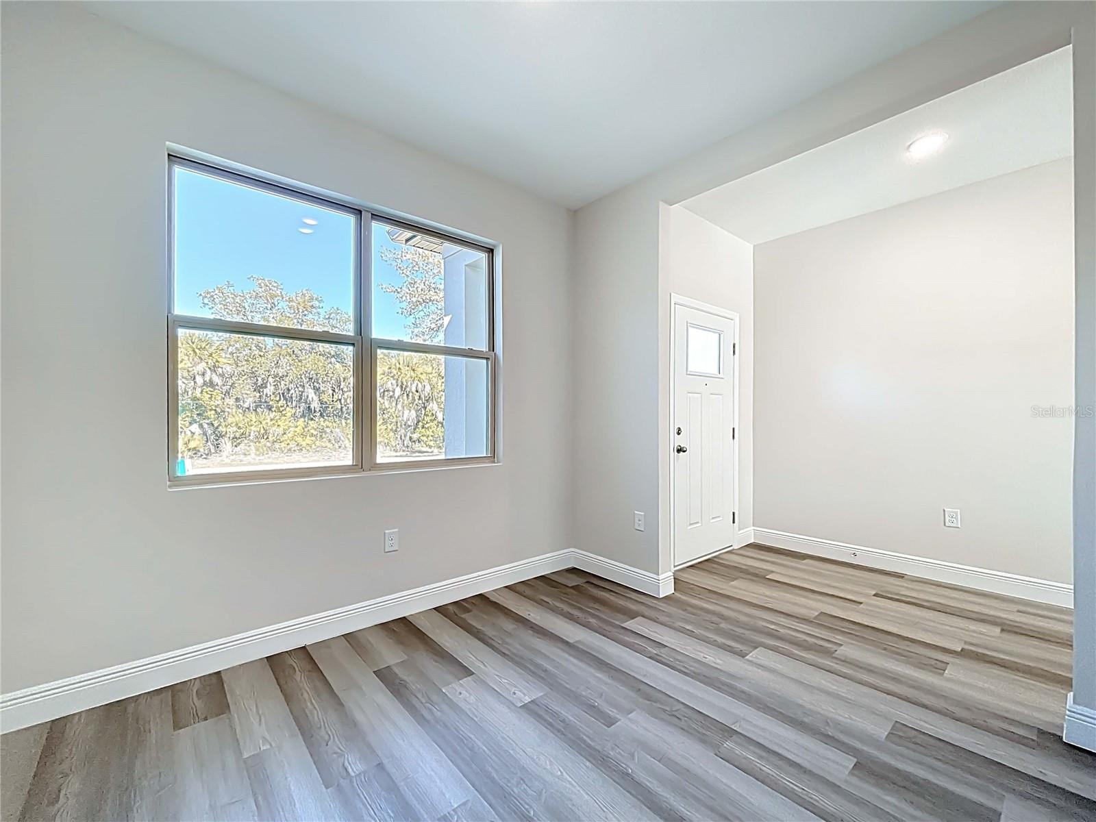 1799 - PORT CHARLOTTE SUB 51 - Residential