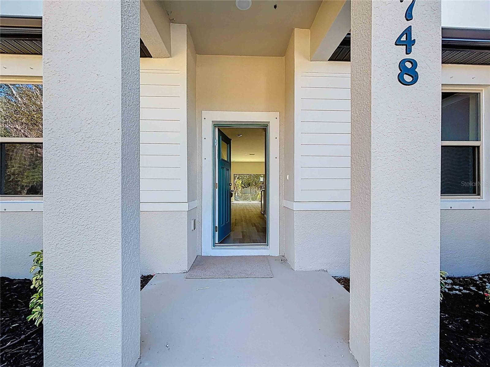 1799 - PORT CHARLOTTE SUB 51 - Residential