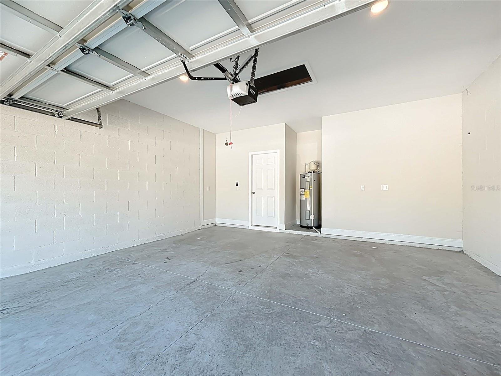 1799 - PORT CHARLOTTE SUB 51 - Residential
