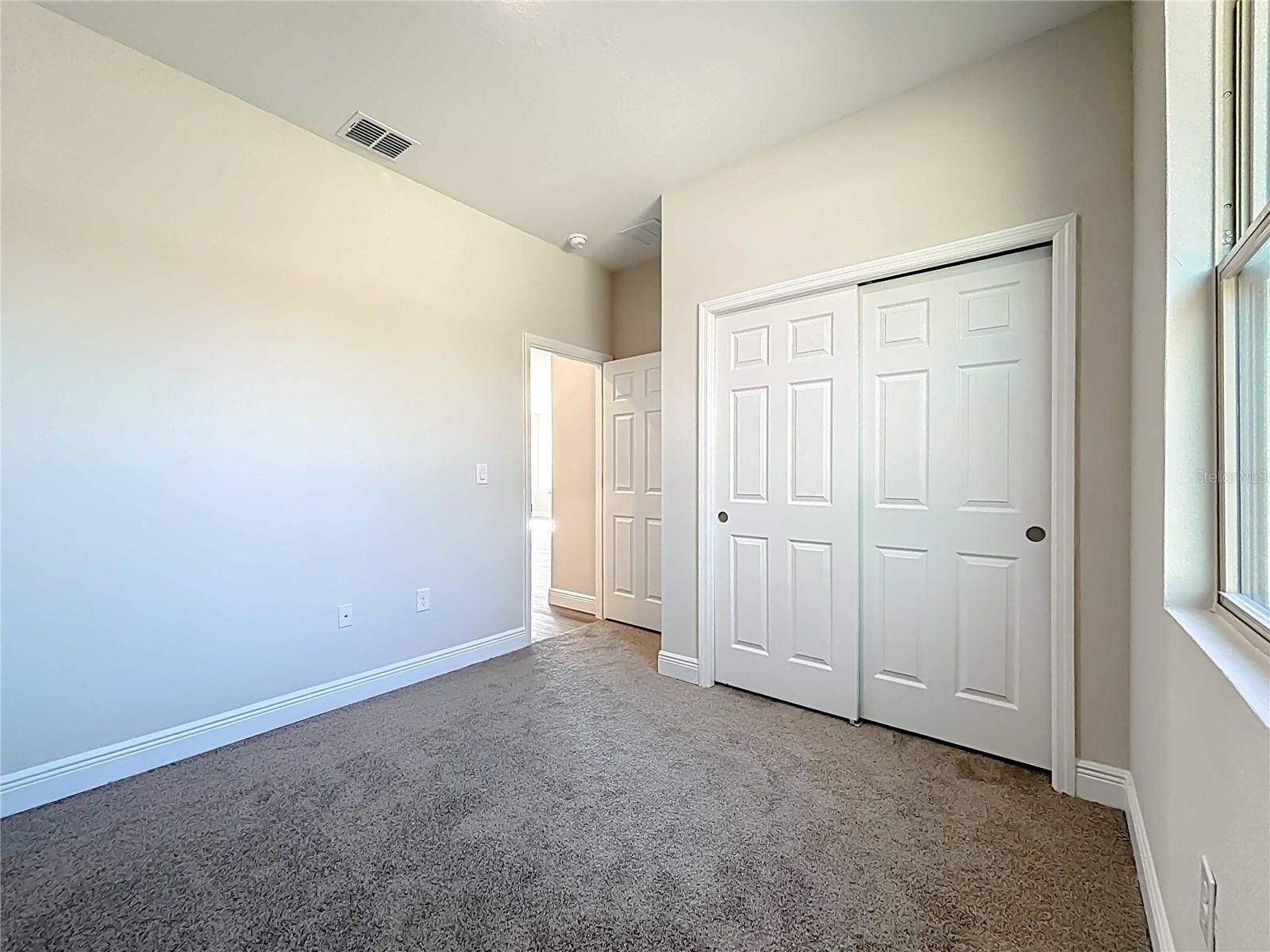 1799 - PORT CHARLOTTE SUB 51 - Residential