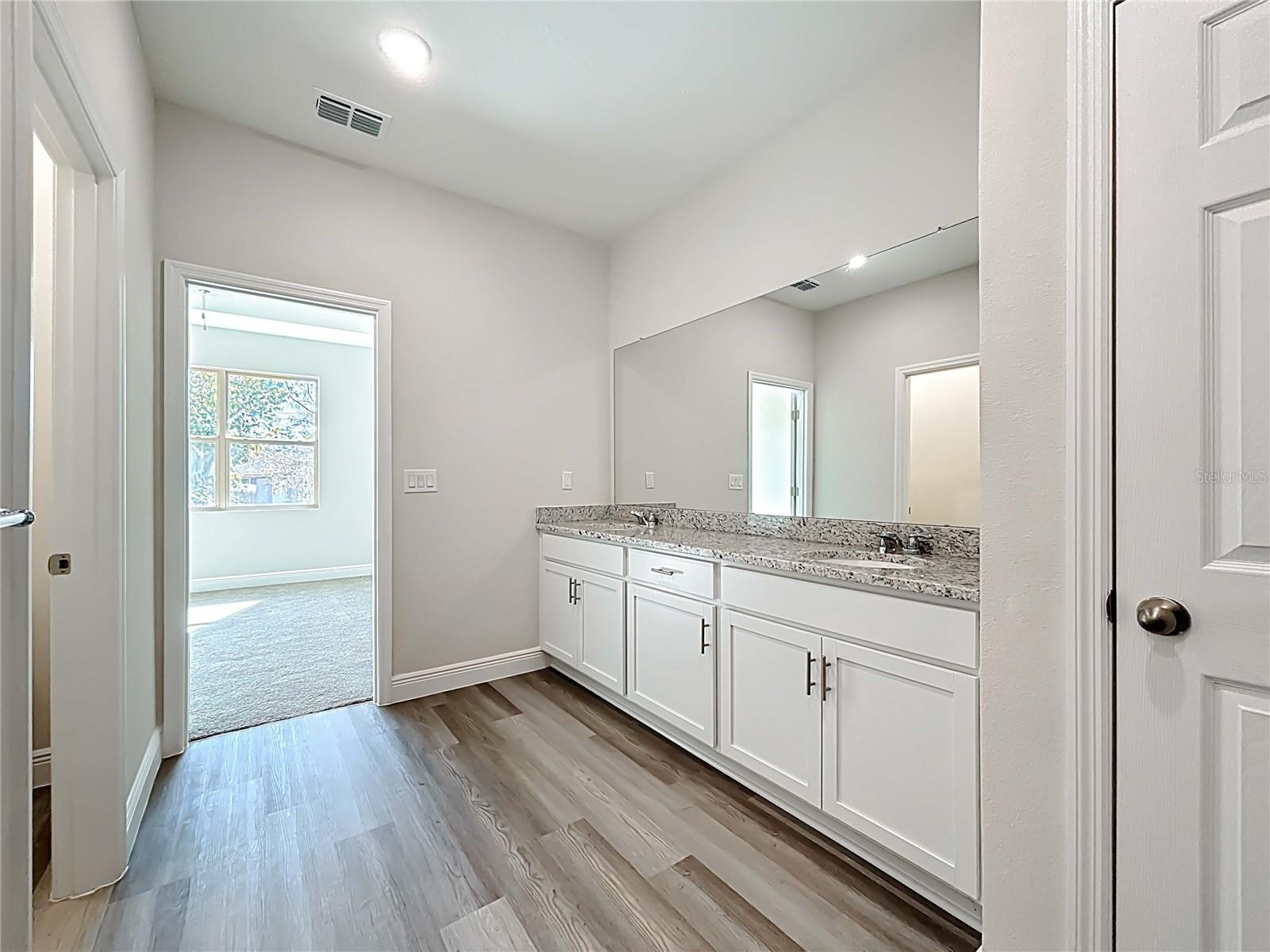 1799 - PORT CHARLOTTE SUB 51 - Residential