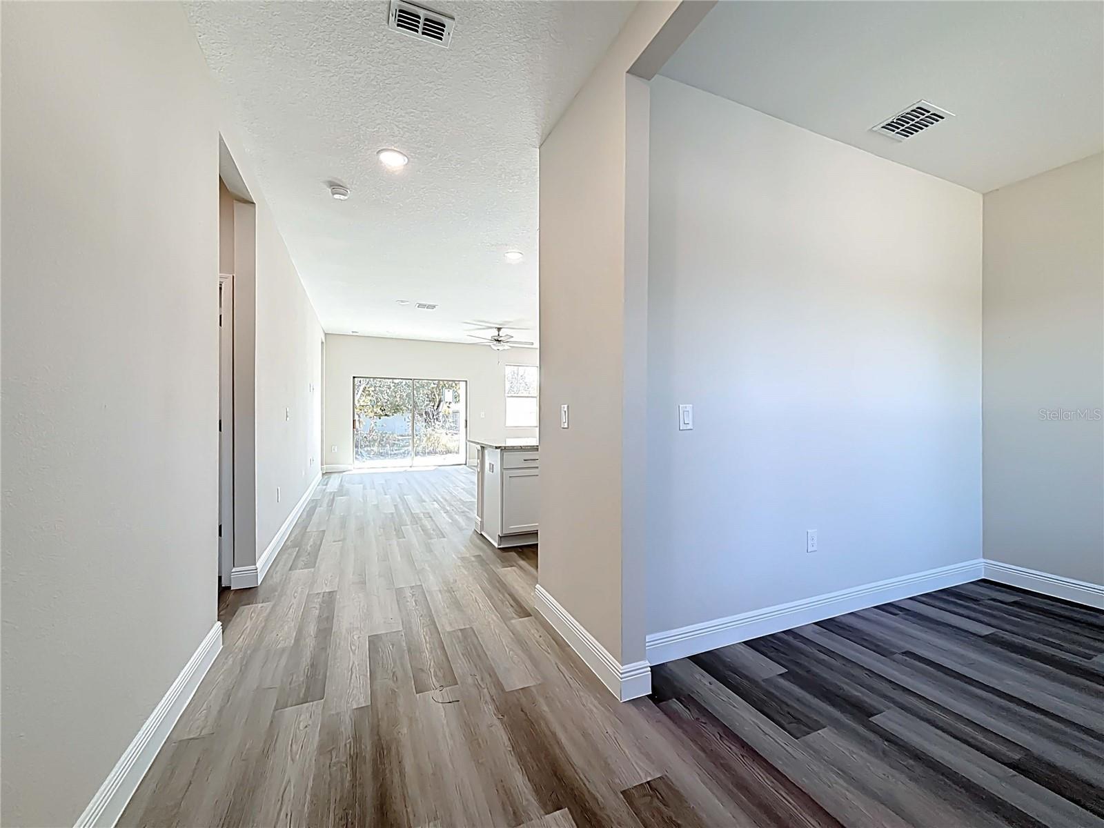 1799 - PORT CHARLOTTE SUB 51 - Residential