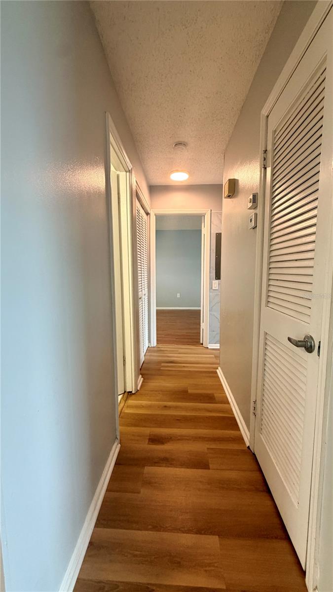 LAKE BENTLEY SHORES CONDO PH 01 - Residential Lease