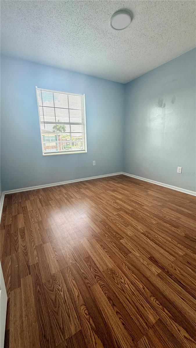LAKE BENTLEY SHORES CONDO PH 01 - Residential Lease