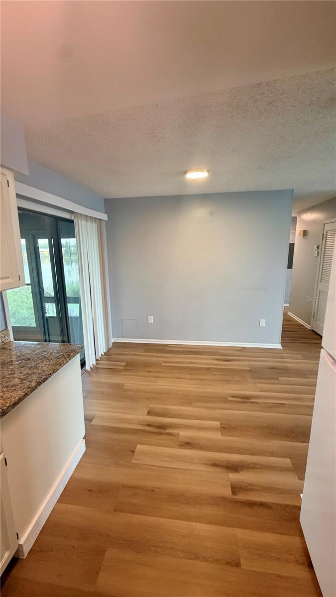 LAKE BENTLEY SHORES CONDO PH 01 - Residential Lease
