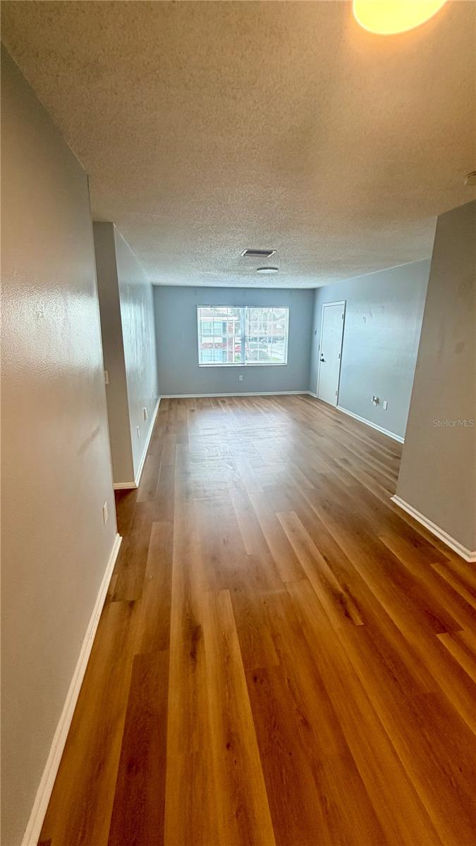 LAKE BENTLEY SHORES CONDO PH 01 - Residential Lease