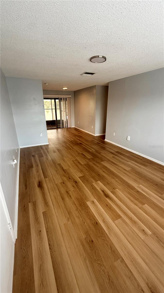 LAKE BENTLEY SHORES CONDO PH 01 - Residential Lease