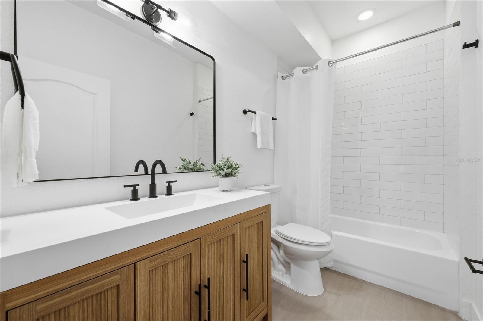 CORY LAKE ISLES PH 2 UNIT 1 - Residential
