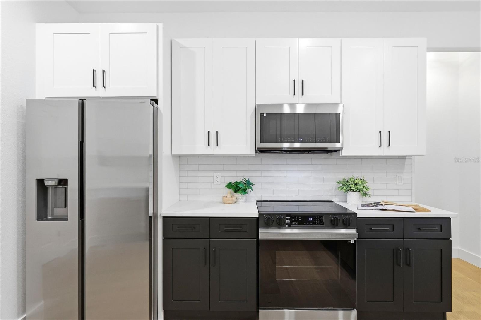 CORY LAKE ISLES PH 2 UNIT 1 - Residential