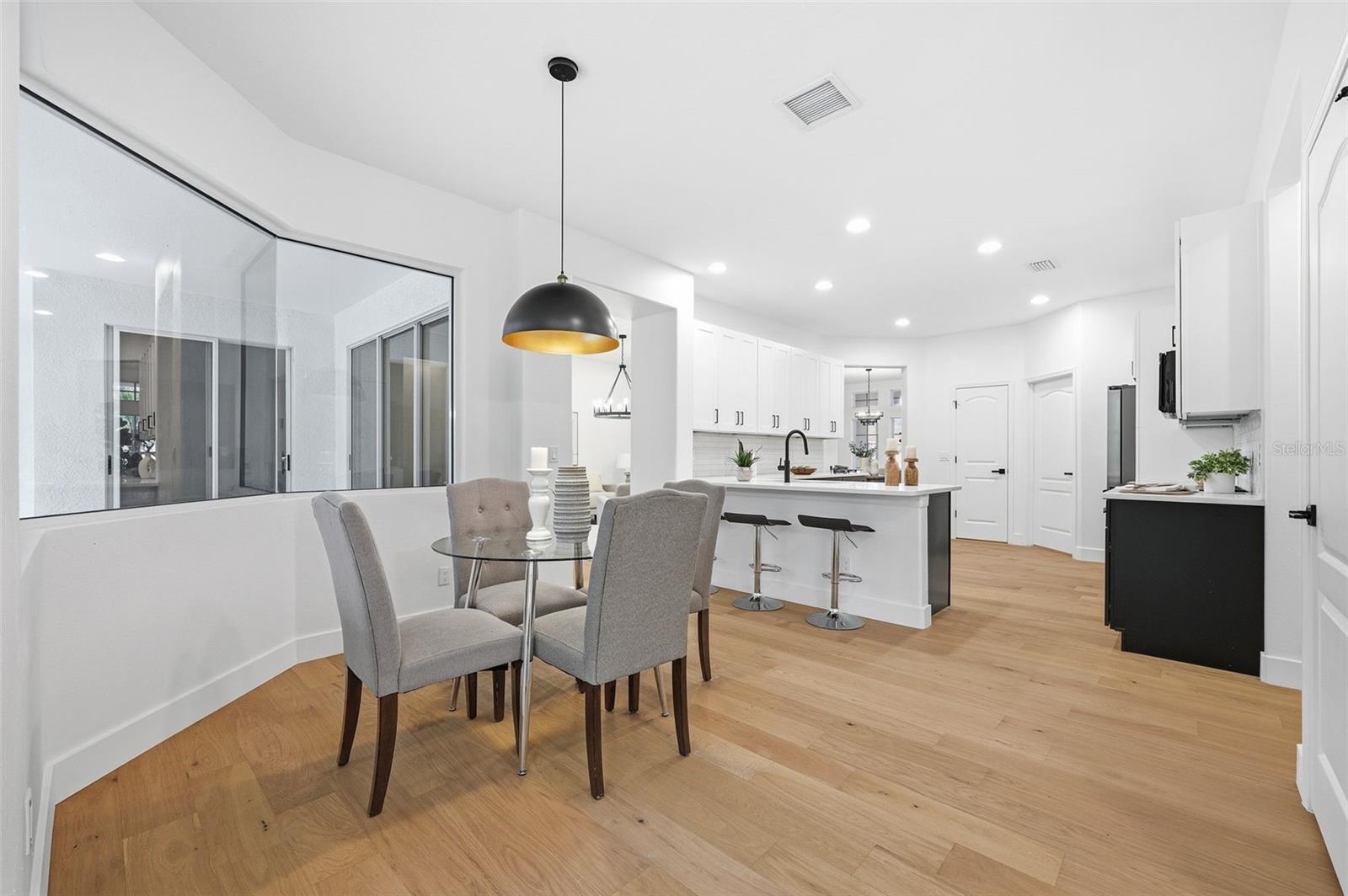 CORY LAKE ISLES PH 2 UNIT 1 - Residential